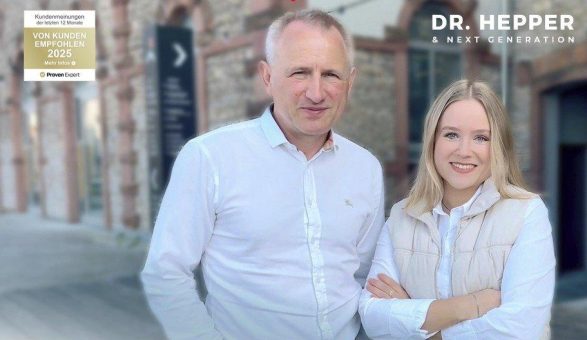 Familienunternehmen verschwenden eine Ressource, die Wettbewerber nicht haben