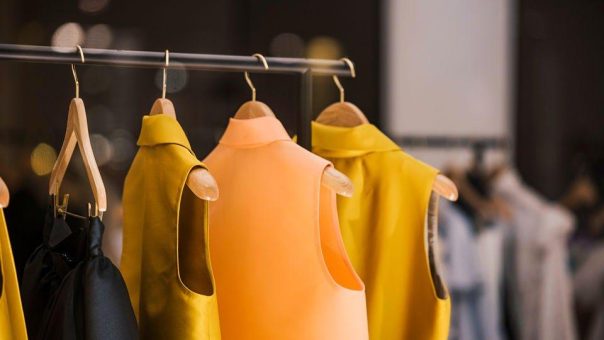 Sensormatic Solutions erweitert sein Angebot  an RFID-Lösungen zur Quellensicherung