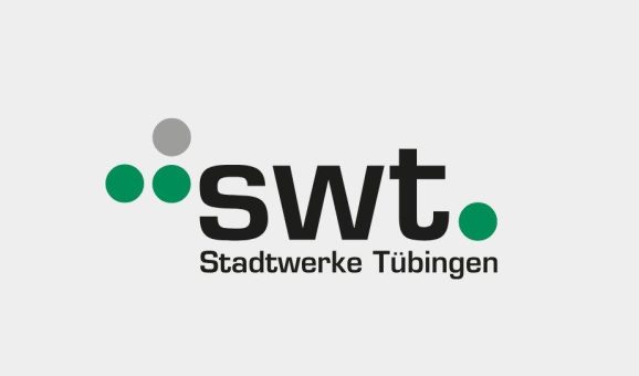 Stadtwerke Tübingen GmbH | Plattformunabhängige iPaaS-Beratung: bedarfsorientiert und kundenfokussiert