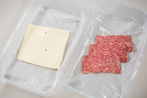 Damit eine Schale Himbeeren nicht nach Knoblauch riecht und ein Brand im Zug keine Katastrophe auslöst