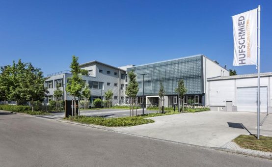 Bearbeitungstechnik erleben