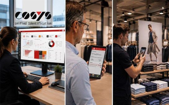 Wenn Filialaufgaben nicht ankommen: Wie digitales Task Management Klarheit schafft
