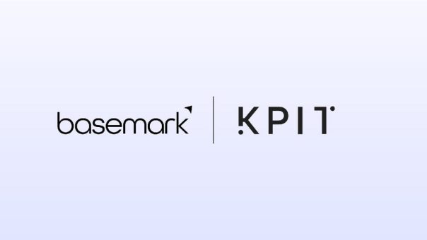 Basemark und KPIT beschleunigen gemeinsam die Marktreife von Automotive-HMI-Lösungen