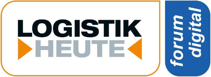 Digitales LOGISTIK HEUTE-Forum: Baulogistik für die Zukunft: Schnell, digital, verlässlich