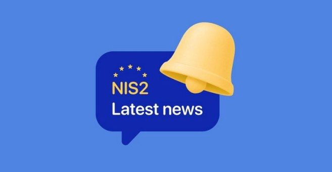 NIS2 geht von der Umsetzung zur Durchsetzung über: Was sich im Mai 2026 geändert hat