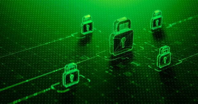 KPIT übernimmt strategische Mehrheitsbeteiligung an Cymotive und stärkt KI‑gestützte Automotive‑Cybersecurity‑Kompetenzen