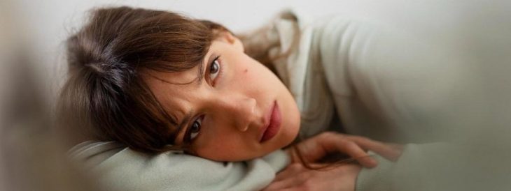 Burnout oder Depression: Die feinen Unterschiede