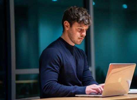 Hirnjogging trifft Hantelbank: Der smarte Weg in die Fitnessbranche