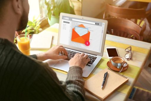 Time-to-Feedback: Warum schnelle Rückmeldungen im Recruiting entscheidend sind