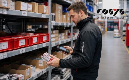 Effiziente Bestandsführung – Fehler vermeiden, Kosten sparen