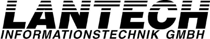 LANTECH Informationstechnik GmbH erhält EcoVadis Silber-Auszeichnung für Nachhaltigkeit