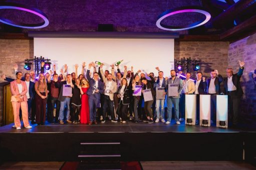 Das sind Deutschlands drei Top-Autohäuser 2026