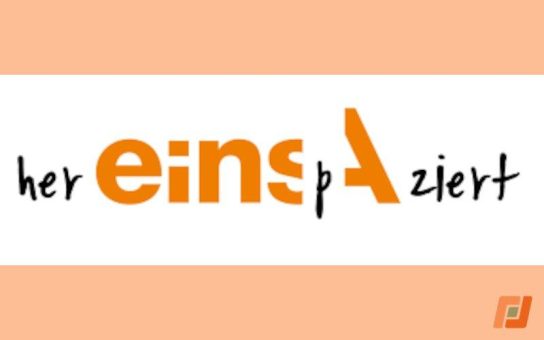 IWiG – Zwischen Wissenschaft, Praxis und neuen Ideen