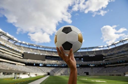 „Die USA haben sich mit der WM verzockt“