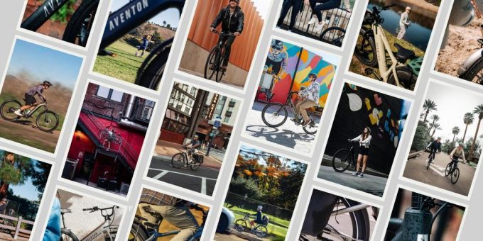 Die Zukunft des E-MTBs liegt nicht im Motor allein
