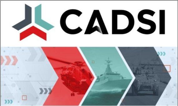 Vault Strategic tritt der Canadian Association of Defence and Security Industries zur weiteren Förderung des Portfolios des Unternehmens von kritischen und strategischen Mineralprojekten bei