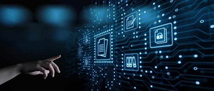 SD-WAN: Die Zukunft