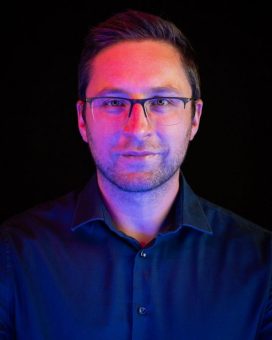 Enginsight auf der PITS 2026 – Integrierte und automatisierte Cybersecurity für die öffentliche Verwaltung