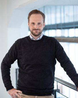 Schutz außerhalb der Dienstzeiten: Mehr als jede zweite Behörde setzt auf erweiterte Überwachung ihrer IT-Systeme