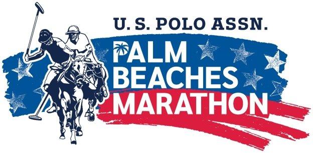 Der U.S. Polo Assn. Palm Beaches Marathon feiert das 250-jährige Bestehen der USA und kehrt am 12. und 13. Dezember 2026 mit insgesamt 17.000 Dollar Preisgeld zurück