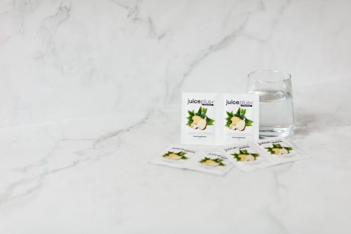 Glucomannan: Der Ballaststoff aus der Konjakwurzel für bewusstes Gewichtsmanagement