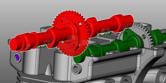 Teamarbeit ohne Datenrisiko – geht das überhaupt?