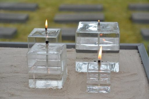 Infoabend am 21. Oktober in Ludwigshafen: Möglichkeiten der ambulanten und stationären Hospizversorgung