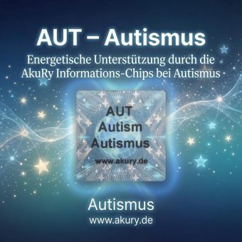 Autismus – Mehr als eine Diagnose