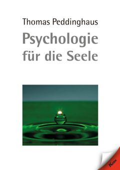 Schlüssel zu innerer Harmonie