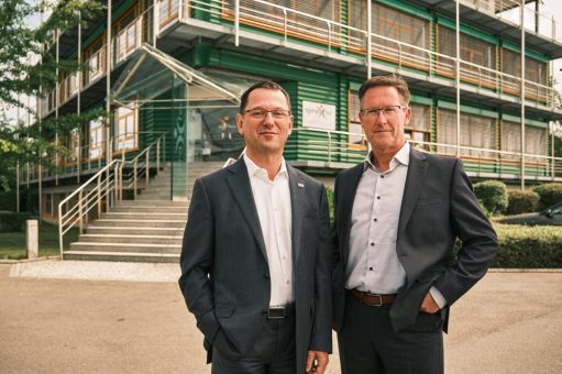 SpiraTec setzt profitables Wachstum im Geschäftsjahr 2024/2025 fort