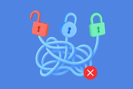 Secrets Sprawl 2026: Wie KI-gestützte Entwicklung einen Rekordanstieg bei der Offenlegung von Unternehmens-Zugangsdaten befeuert
