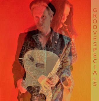 28. Juni 2026 – Sonntagsmatinee mit den Groovespecials
