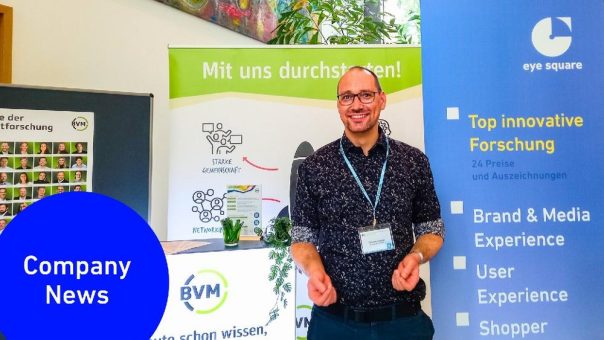 Im Gespräch mit Christian Göldner: Neue Perspektiven für die Marktforschung in Berlin-Brandenburg