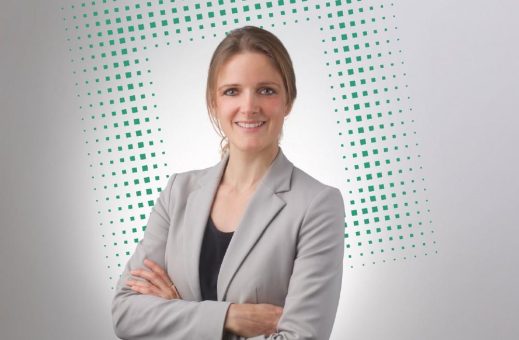 Neue Impulse für den PA-Studiengang der ISBA