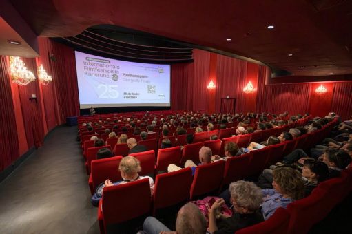 INDEPENDENT DAYS starten weltweiten Call for Submissions