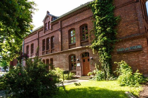 Medizinisches Fachpersonal benötigt bessere Schulung
