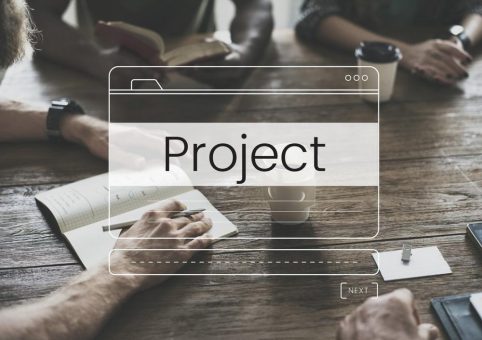 Pörtner Consulting bietet OpenProject-Seminar für effizientes Projektmanagement an