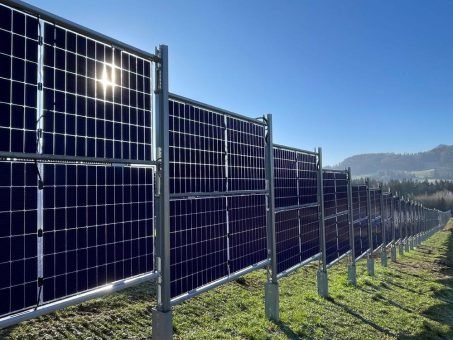 Next2Sun: Anschlusskapazitäten für bis zu 20 GW wirtschaftliche PV ohne Netzausbau in Deutschland verfügbar