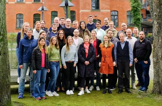 Hochschule Worms stärkt Weiterbildung in Cybersicherheit und Cloud Computing