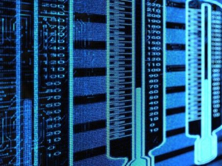 KI Rechenzentrum Kühlung: Warum steigende Rechenleistung neue Anforderungen an Serverkühlung und Effizienz stellt