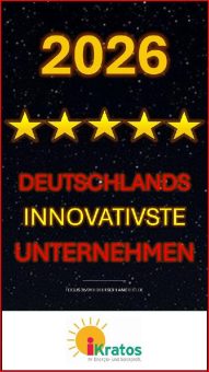 Doppelter Erfolg
