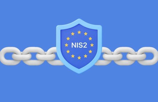 So setzen Sie NIS2-Zugangskontrollen für die Lieferkettensicherheit um