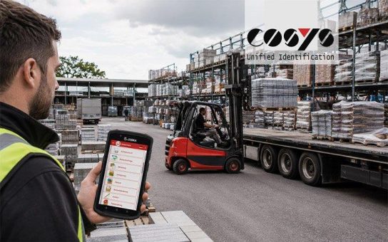 Retail Management Software für den Baustoffhandel