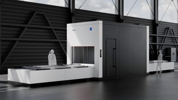Hochschule Osnabrück erhält iF DESIGN AWARD