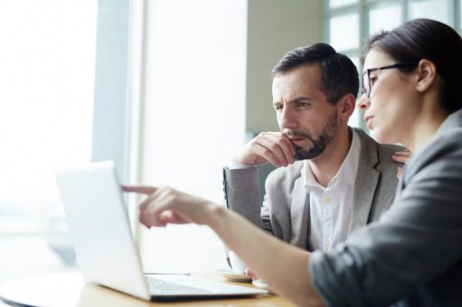 Pörtner Consulting unterstützt Unternehmen bei der erfolgreichen Einführung und Nutzung von OpenProject