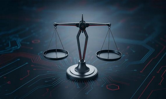 Digitale Souveränität und Resilienz in der Cloud