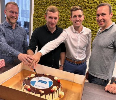 AVL DiTEST modernisiert zentrale Geschäftsprozesse mit IFS Cloud ERP