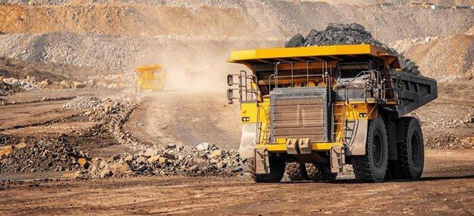 Produktion rückt näher: Blue Moon Metals hat das Ziel klar vor Augen