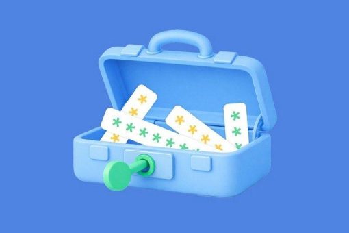 Warum Team-Passwortmanagement die ultimative Lösung für KMU ist