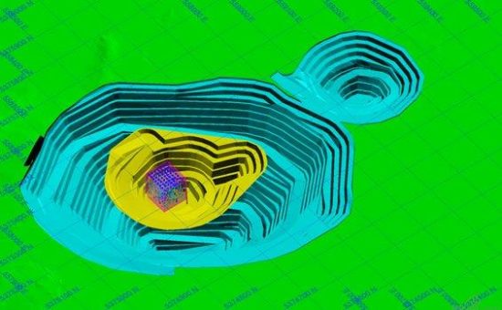 Mayfair Gold veröffentlicht endgültige positive Ergebnisse und Analyse des Bohrprogramms zur Gehaltskontrolle